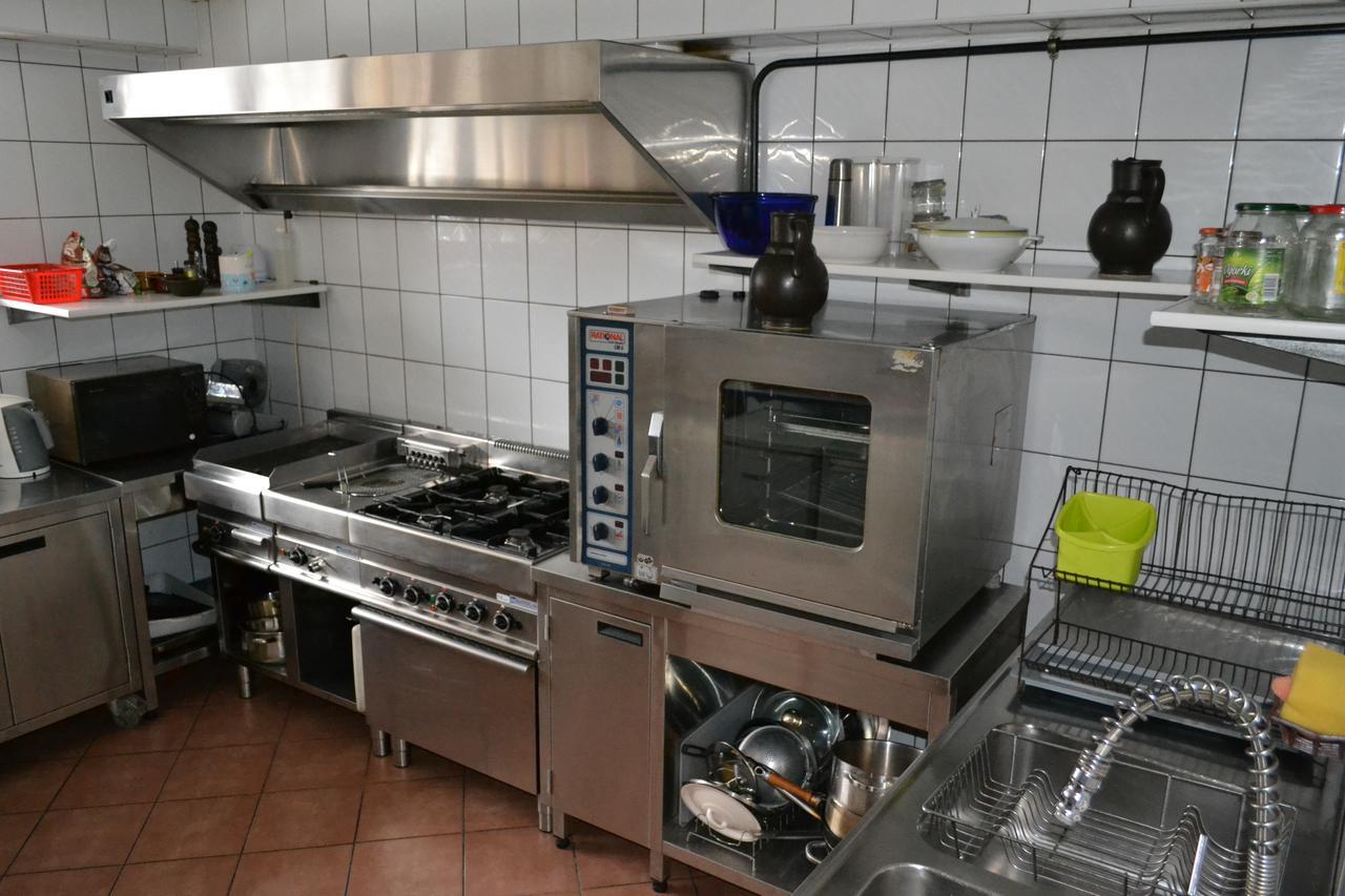 Appartamento Durda Poronin Esterno foto